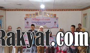 IMG 20250325 WA0055