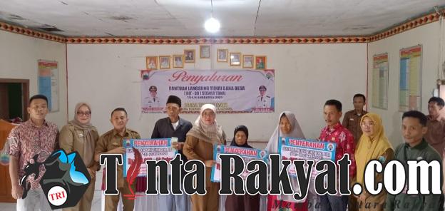 IMG 20250325 WA0055