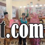 IMG 20250326 WA0044 nTCWJ9Hu1k