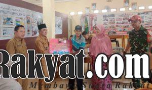 IMG 20250326 WA0044 nTCWJ9Hu1k