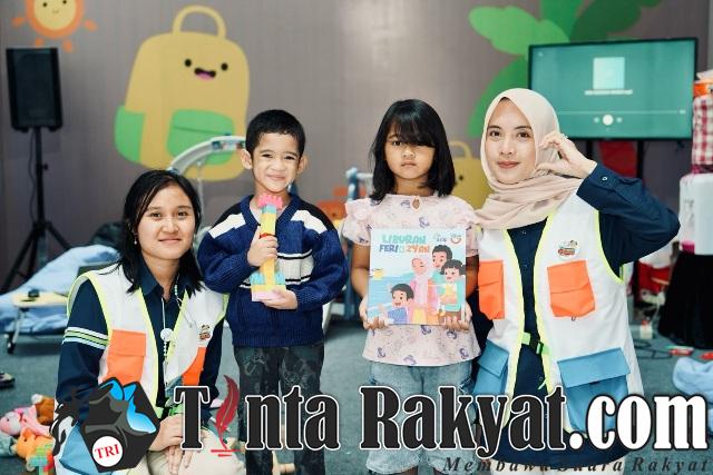 IMG 20250329 WA0005