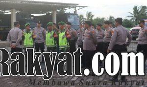 IMG 20250330 WA0019
