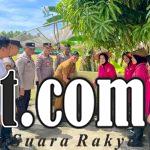 IMG 20250302 115012