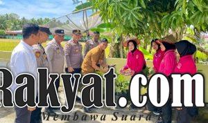 IMG 20250302 115012