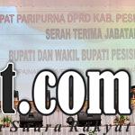 IMG 20250304 143652