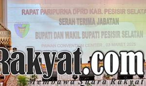 IMG_20250304_143652 IMG 20250304 143652