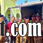 IMG 20250305 173738