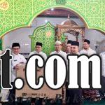 IMG 20250307 180517
