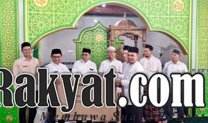IMG 20250307 180517