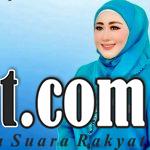 IMG 20250307 215729
