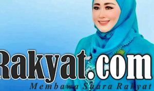 IMG 20250307 215729
