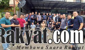 IMG 20250309 123517