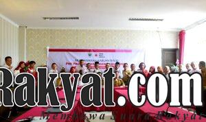 IMG 20250310 203747