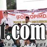 IMG 20250311 060835