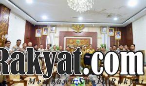 IMG 20250311 125915
