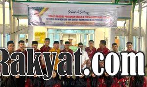 IMG 20250311 162855