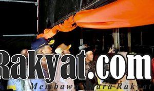 IMG 20250312 131430