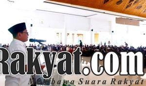 IMG 20250313 165741
