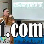 IMG 20250314 112750