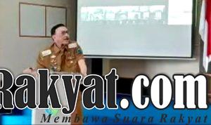 IMG 20250314 112750