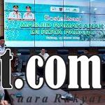 IMG 20250314 134045