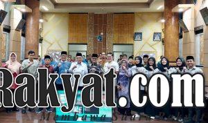 IMG 20250314 134113