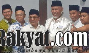 IMG 20250314 162525
