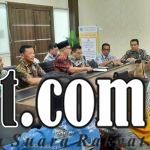 IMG 20250315 011739