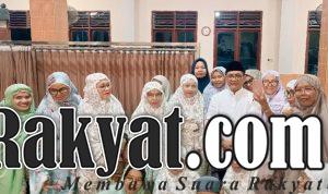 IMG 20250316 052055
