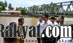 IMG 20250319 131032