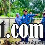 IMG 20250319 132002