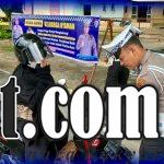 IMG 20250320 135222
