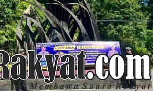 IMG 20250320 135245