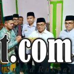 IMG 20250320 171110