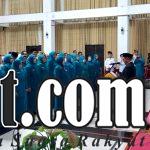 IMG 20250321 050726