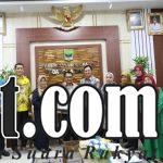 IMG 20250322 235654