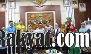 IMG 20250322 235654