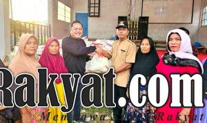 IMG 20250324 164614