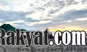 IMG 20250324 232127