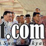 IMG 20250325 141442