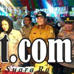 IMG 20250325 191750