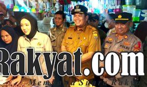 IMG 20250325 191750