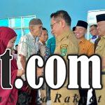 IMG 20250326 120803