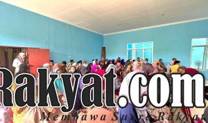 IMG 20250326 121527
