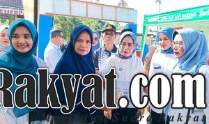 IMG 20250326 181124