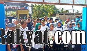 IMG 20250326 181245