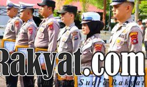 IMG 20250327 044119