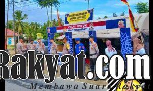 IMG 20250327 230707