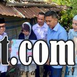 IMG 20250328 131607