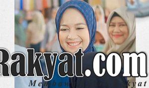 IMG 20250329 135225